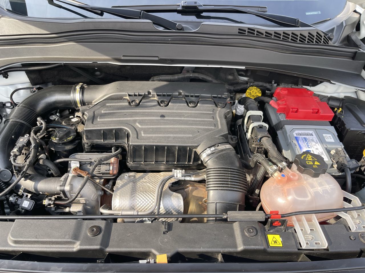 2023 Jeep Renegade 4x4 in Calgary, Alberta