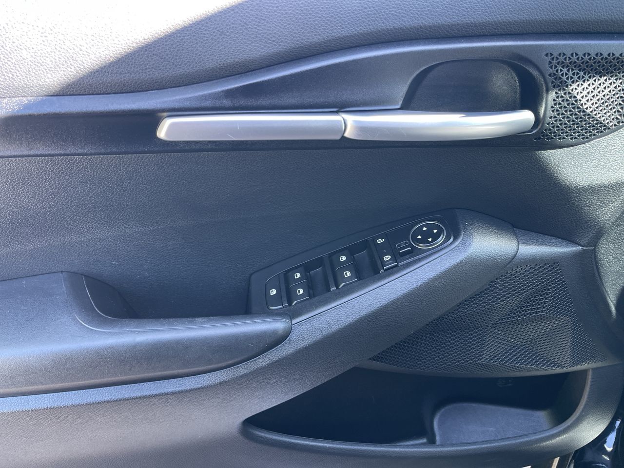 2021 Kia Seltos in Calgary, Alberta