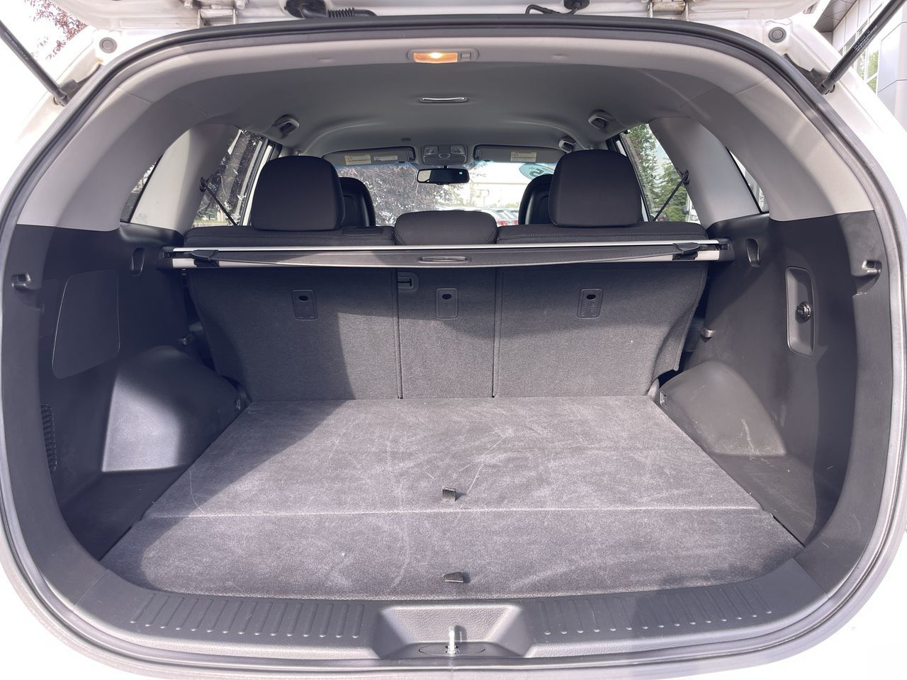 2015 Kia Sorento in Calgary, Alberta