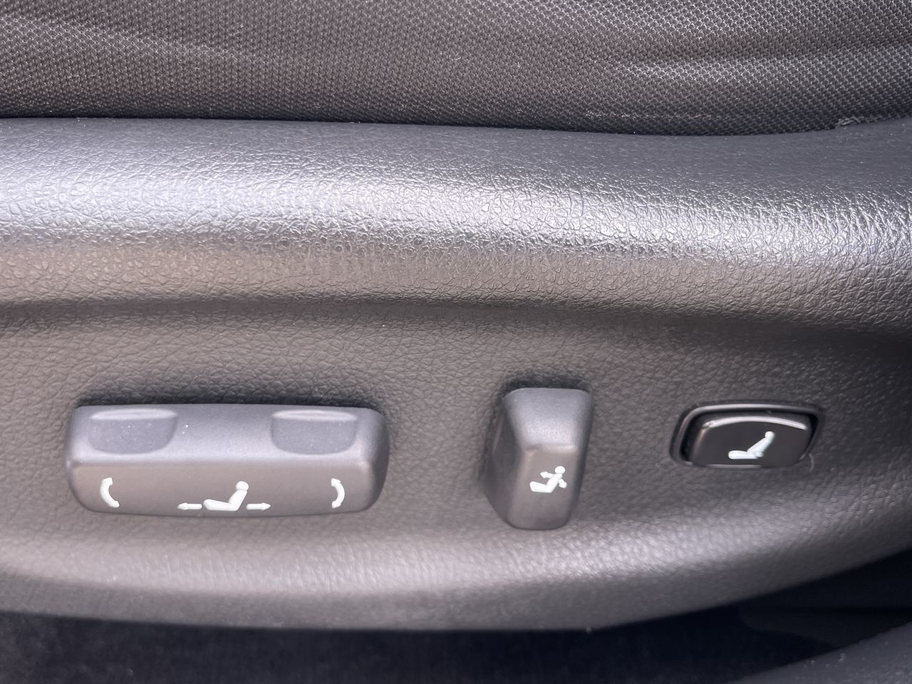 2015 Kia Sorento in Calgary, Alberta