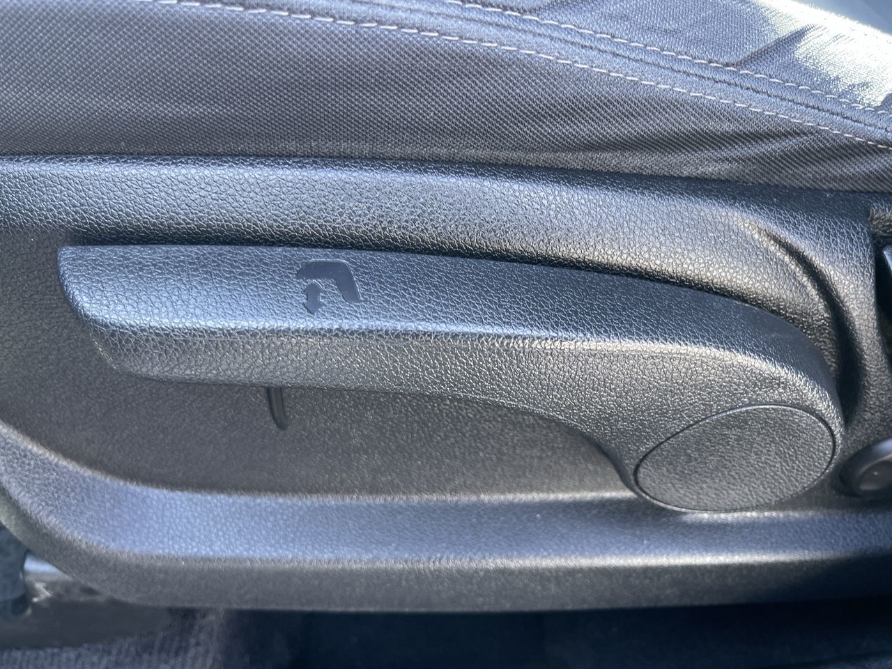 2017 Kia Sorento in Calgary, Alberta