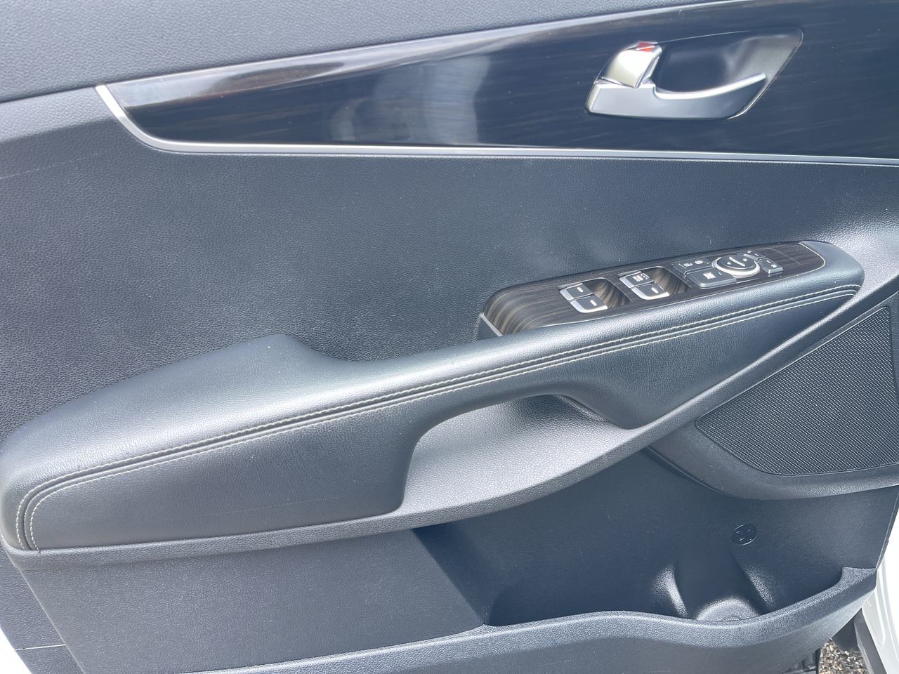 Kia Sorento  2019 à Calgary, Alberta