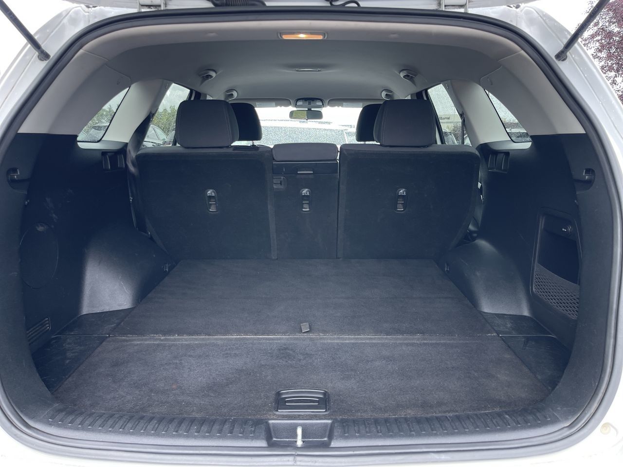 Kia Sorento  2019 à Calgary, Alberta