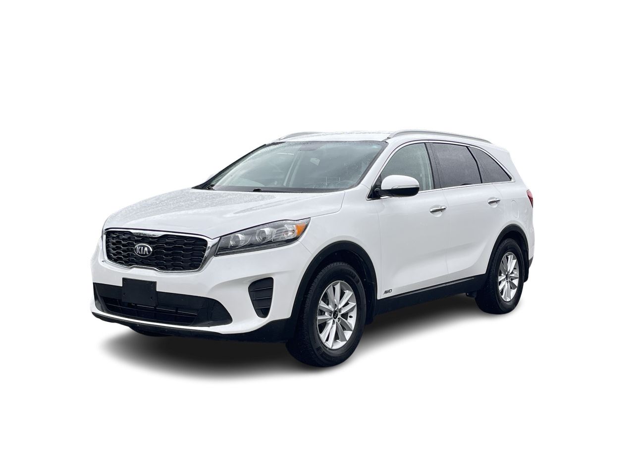 Kia Sorento  2019 à Calgary, Alberta