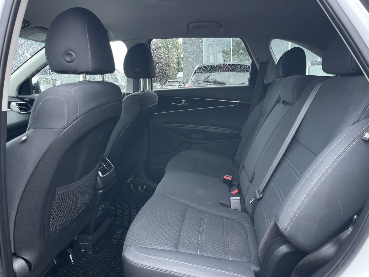 Kia Sorento  2019 à Calgary, Alberta