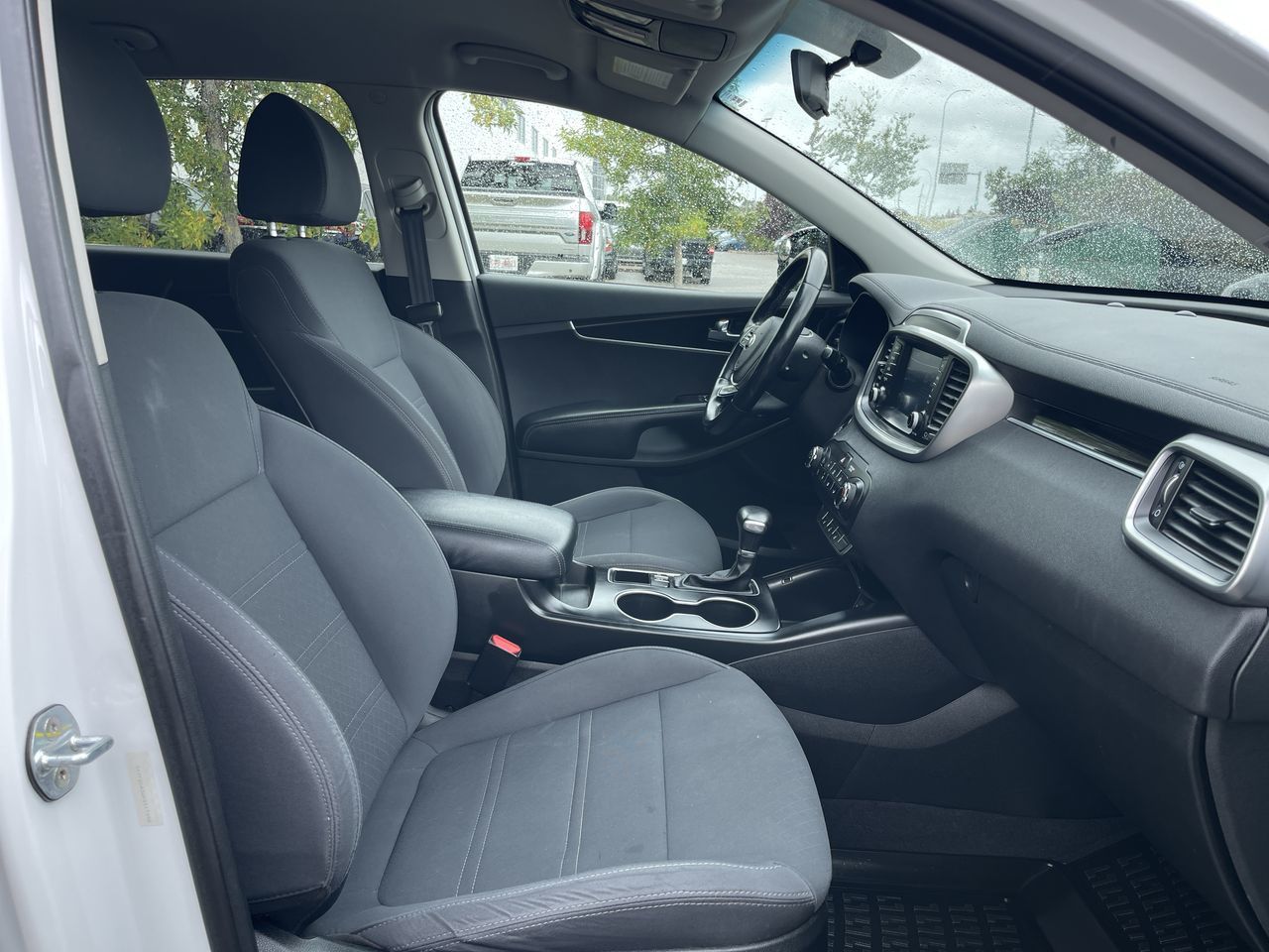 Kia Sorento  2019 à Calgary, Alberta