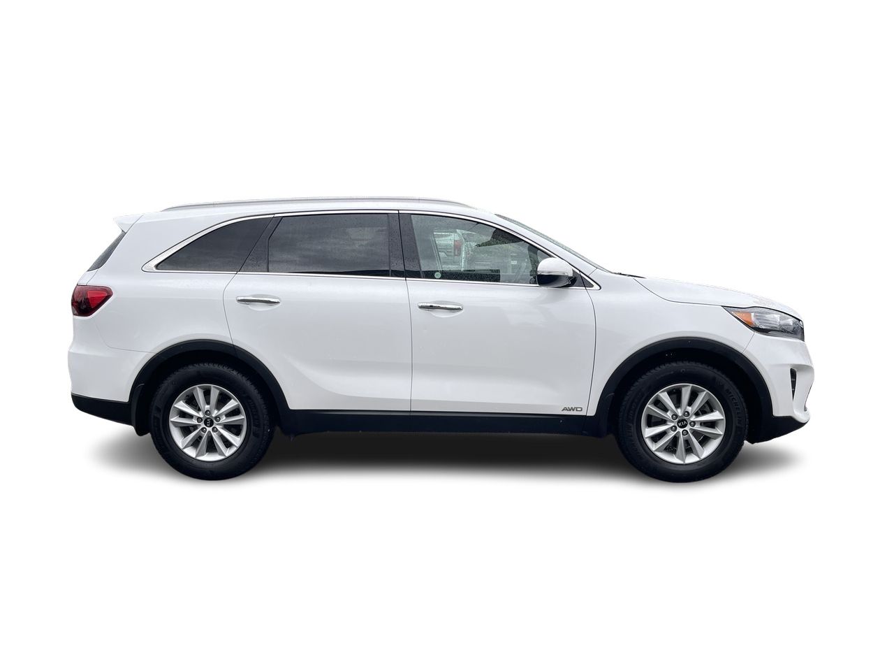 Kia Sorento  2019 à Calgary, Alberta