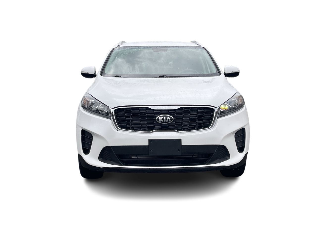 Kia Sorento  2019 à Calgary, Alberta