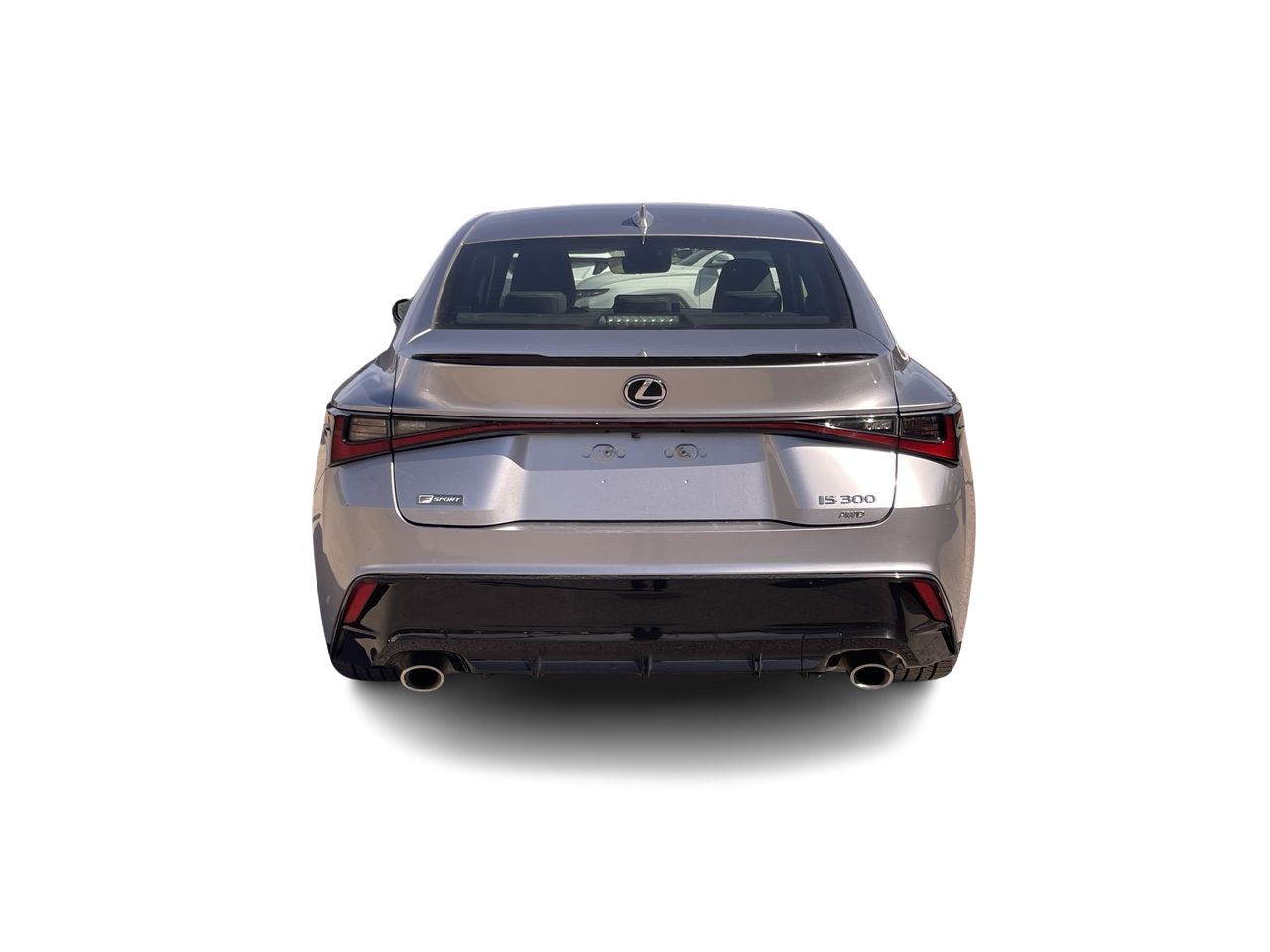 Lexus IS  2021 à Calgary, Alberta