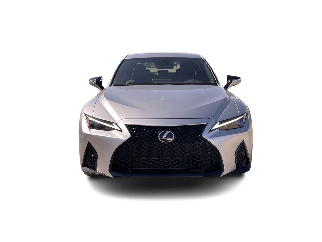 Lexus IS  2021 à Calgary, Alberta