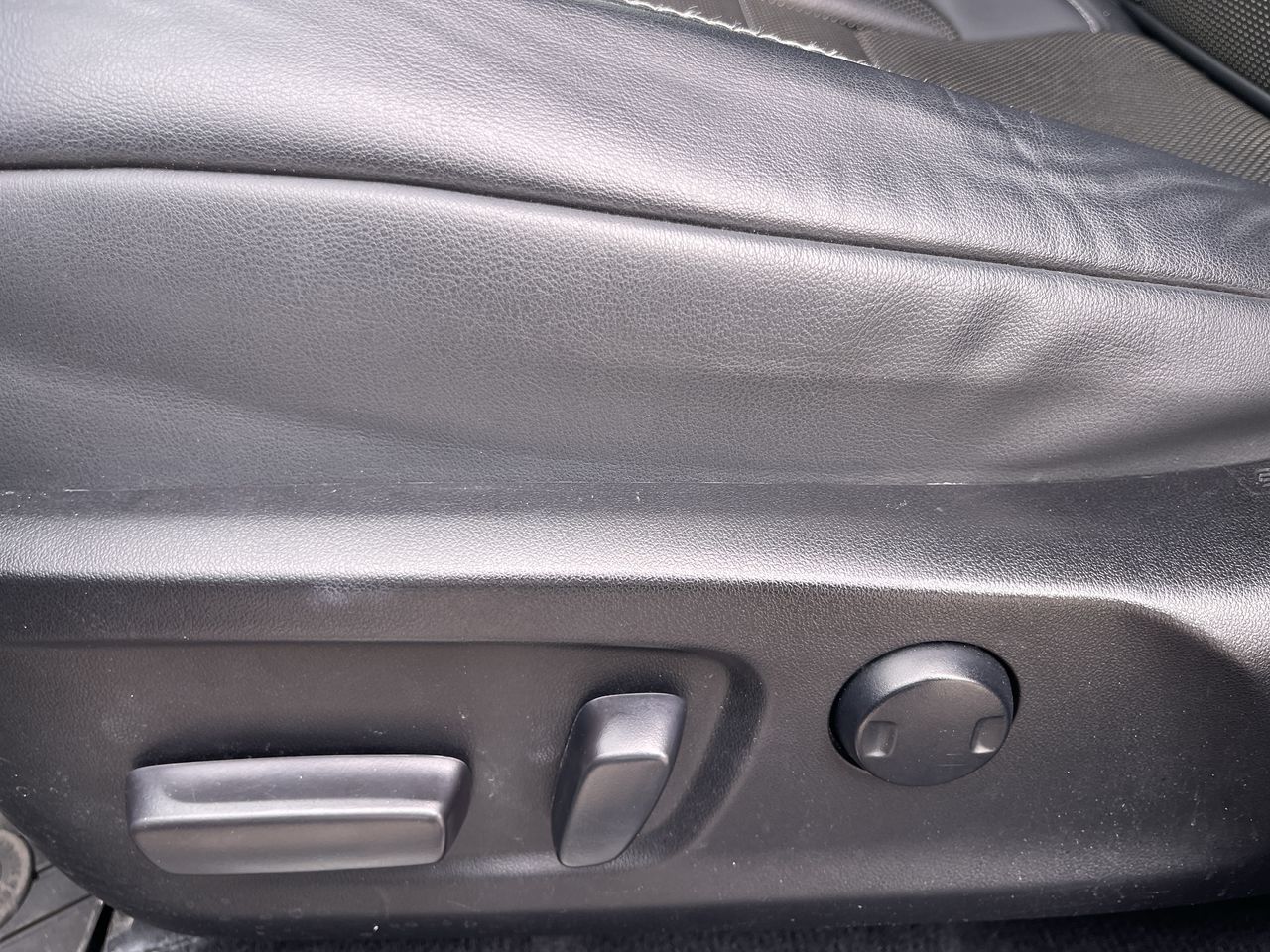 2022 Lexus RX in Calgary, Alberta