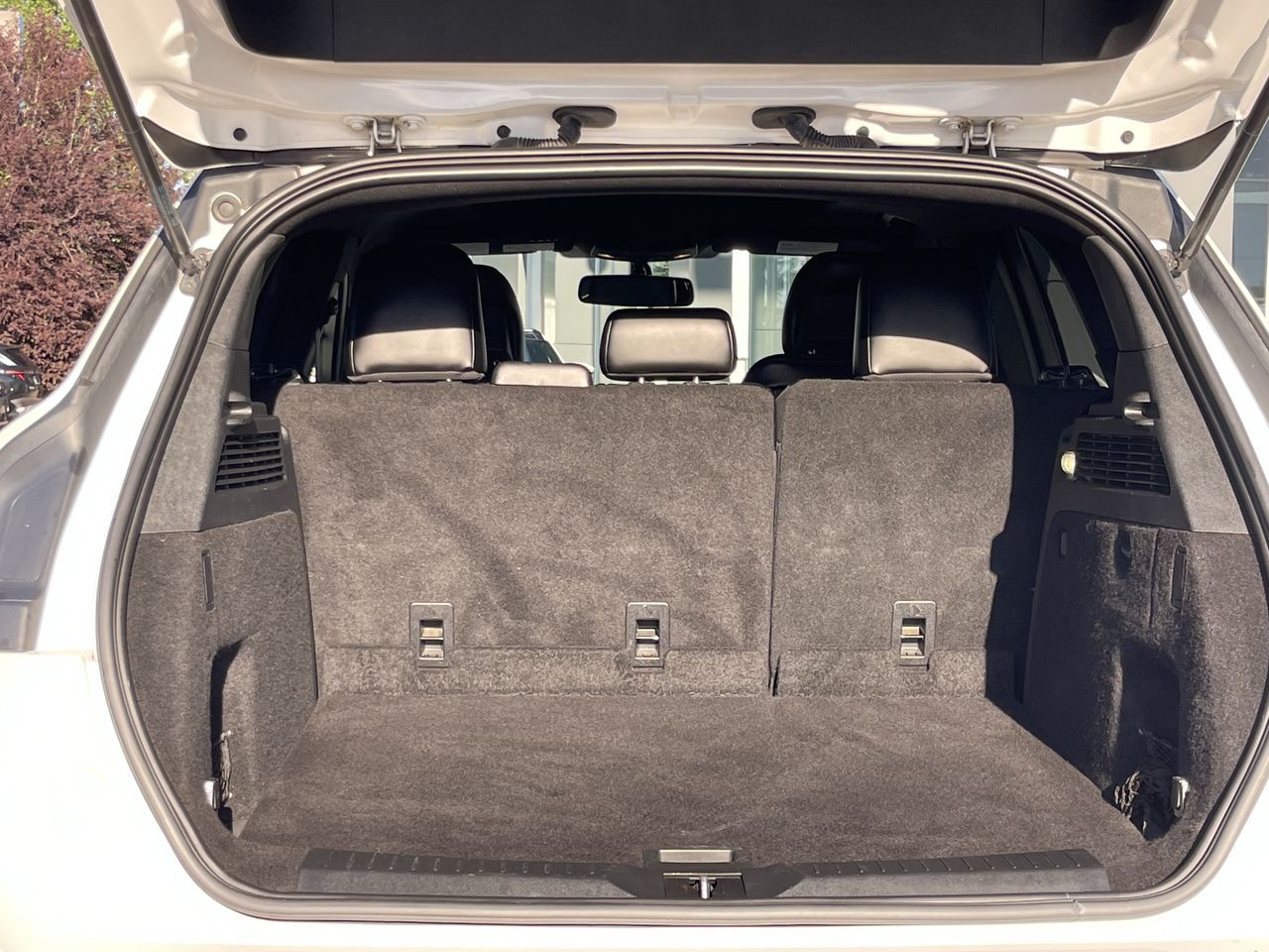 2015 Lincoln MKC in Calgary, Alberta