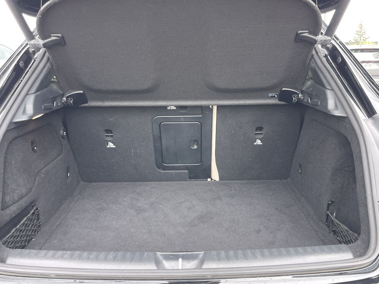 Mercedes-Benz GLA250  2019 à Calgary, Alberta