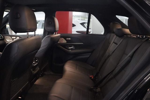 Mercedes-Benz GLE450  2022 à Calgary, Alberta