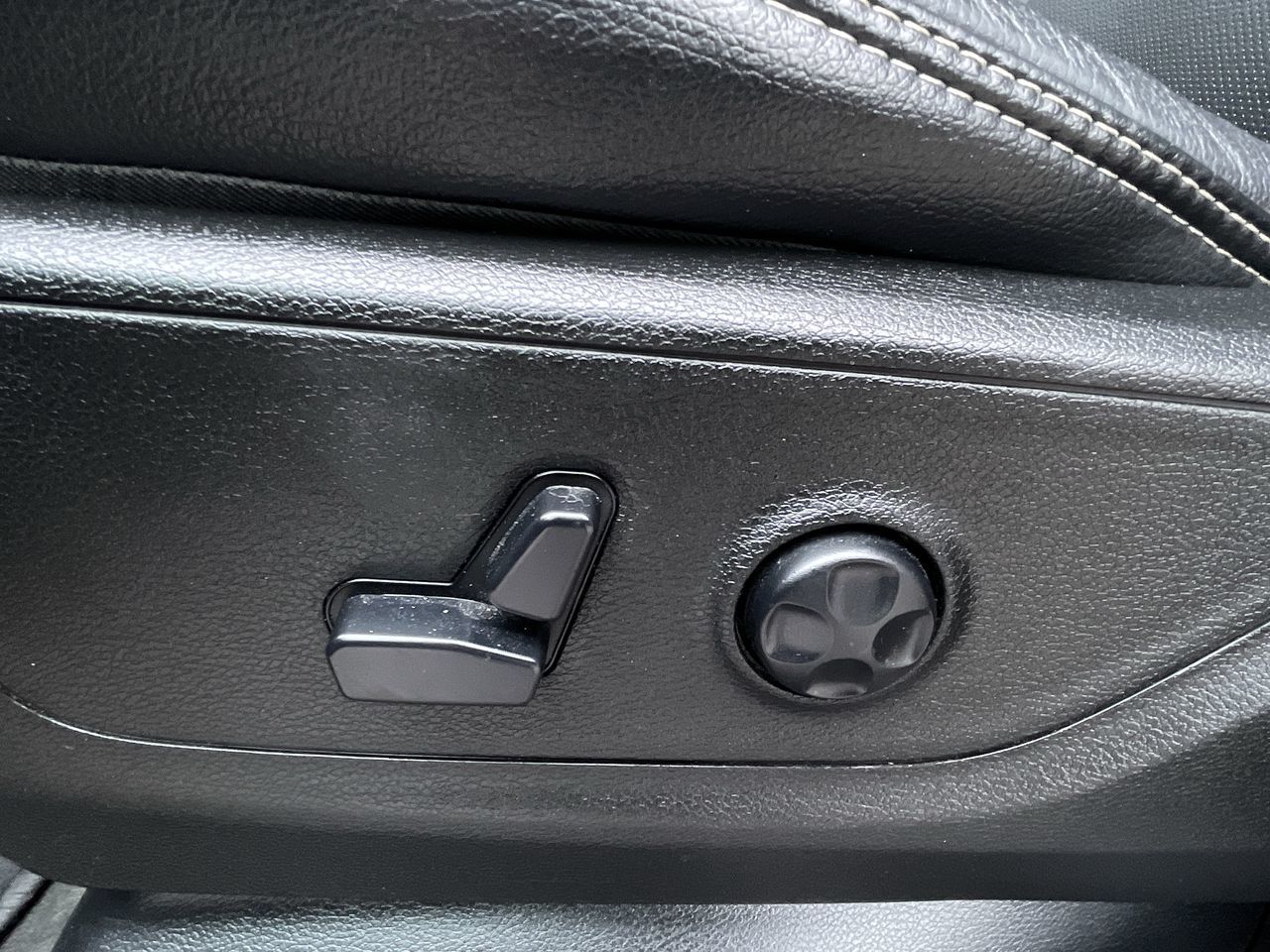 BMW Gallery 2020 Ram RAM 1500 Crew Cab 4x4 (dt) Sport LWB 4WD