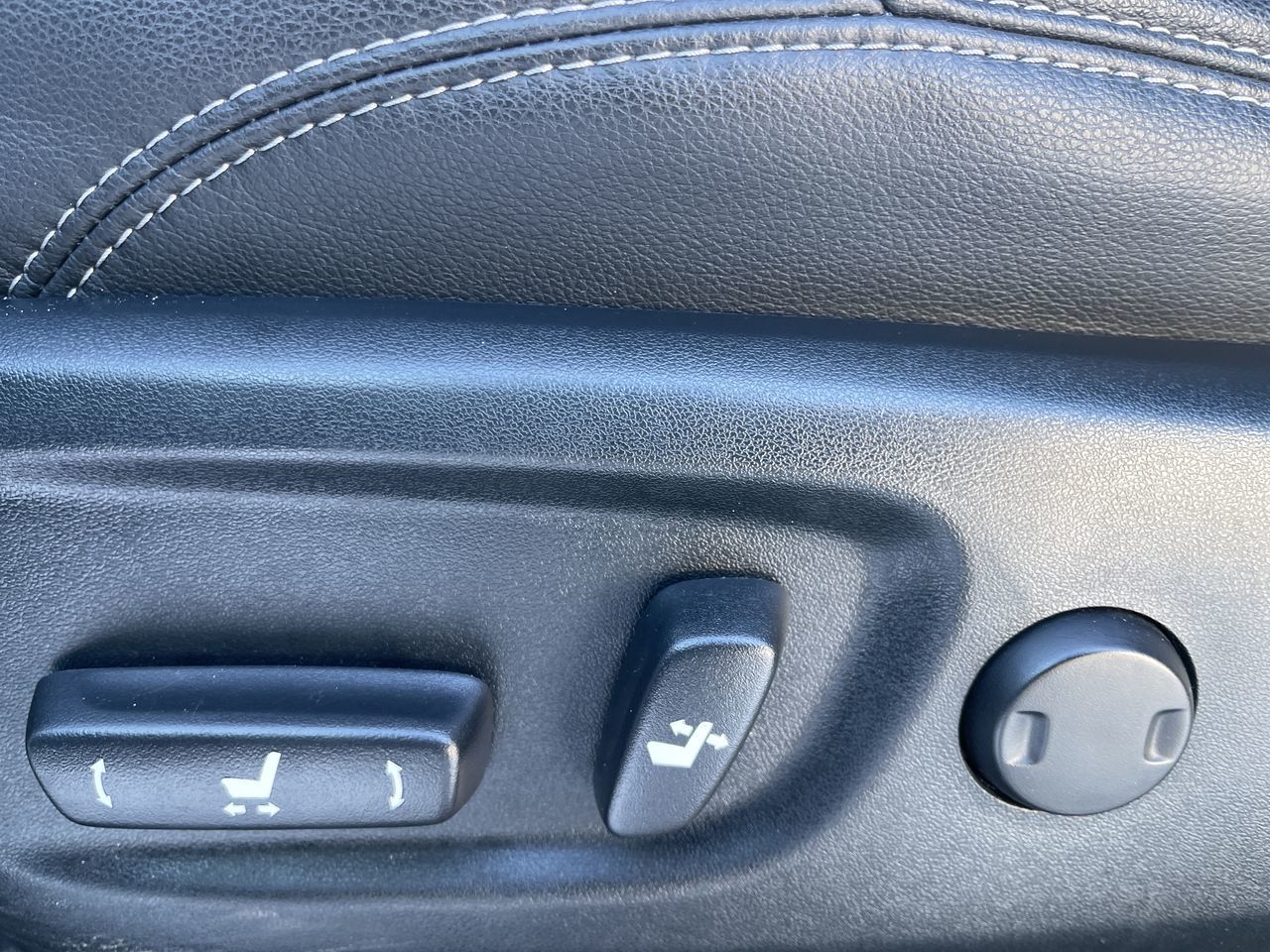 Toyota 4Runner  2024 à Calgary, Alberta