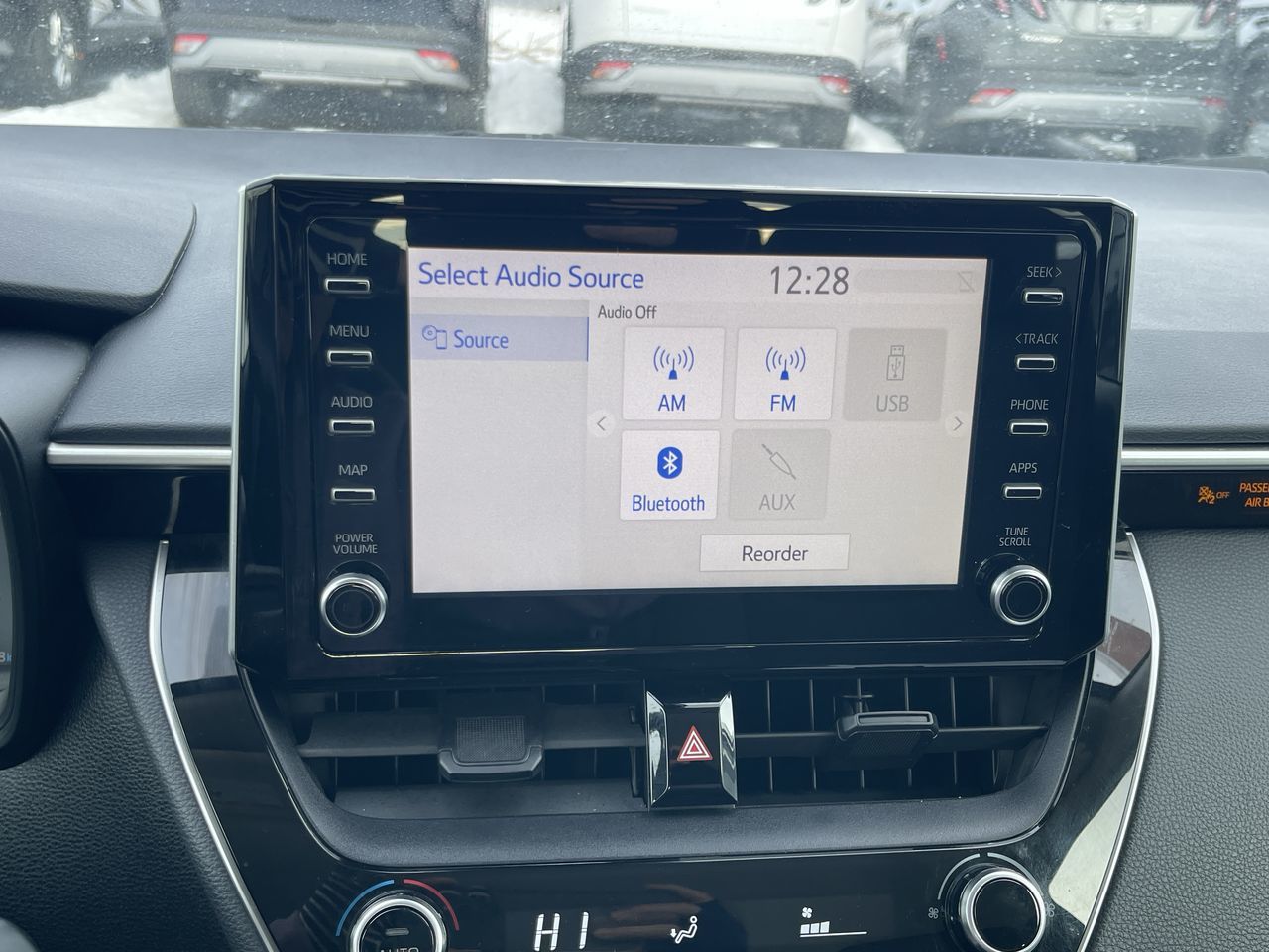 Toyota Corolla  2020 à Calgary, Alberta