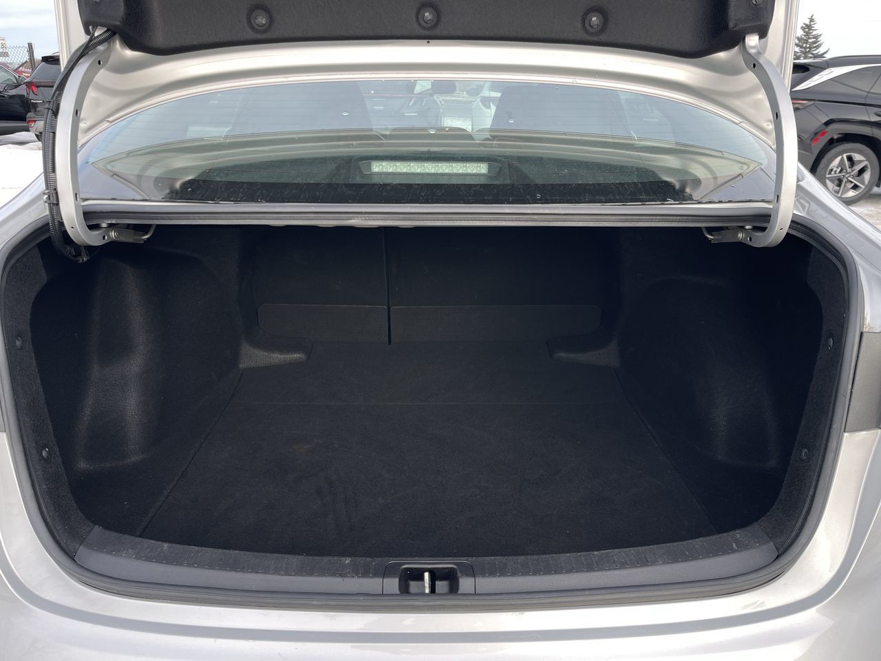 Toyota Corolla  2020 à Calgary, Alberta