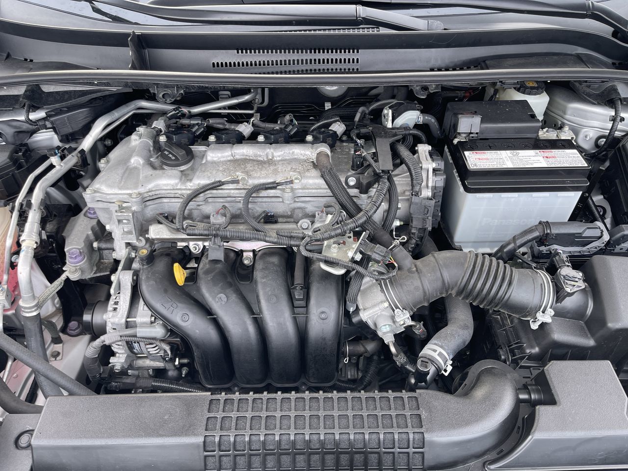 Toyota Corolla  2020 à Calgary, Alberta