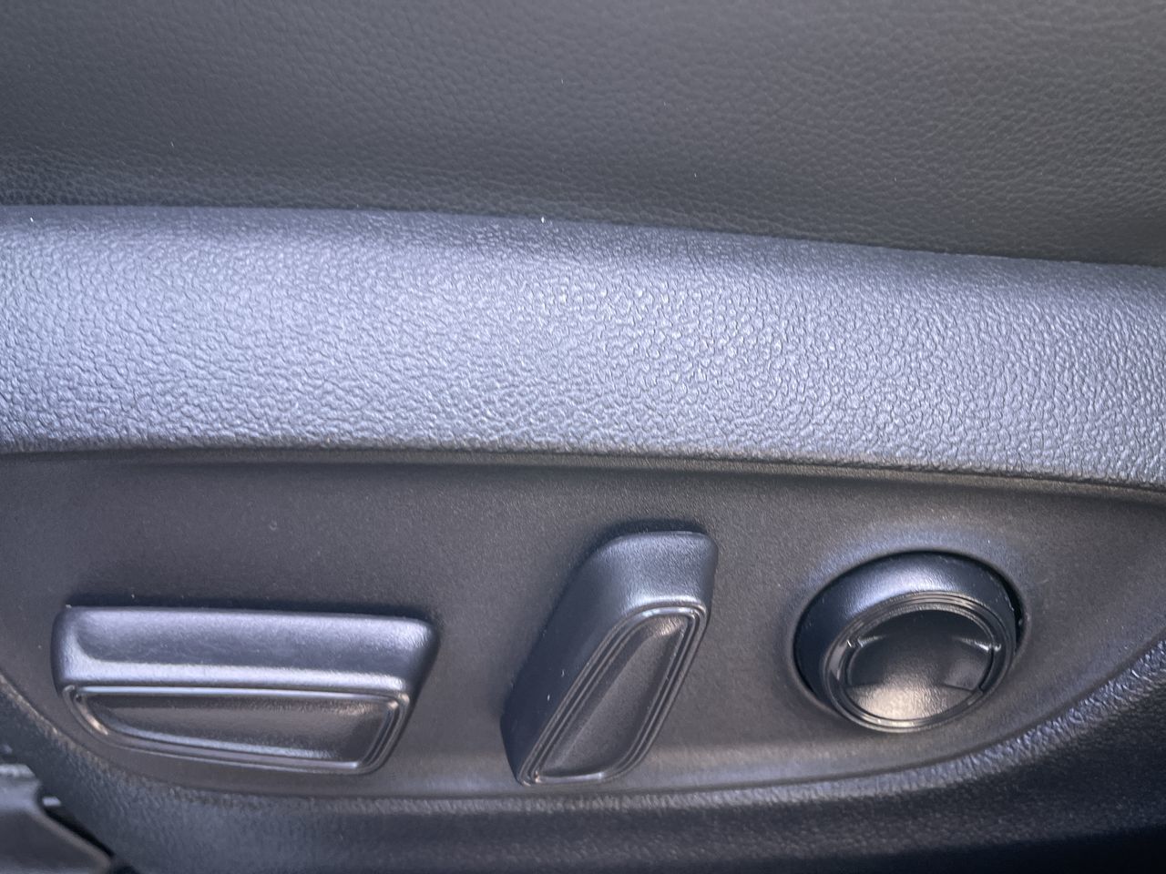2022 Toyota Highlander in Calgary, Alberta