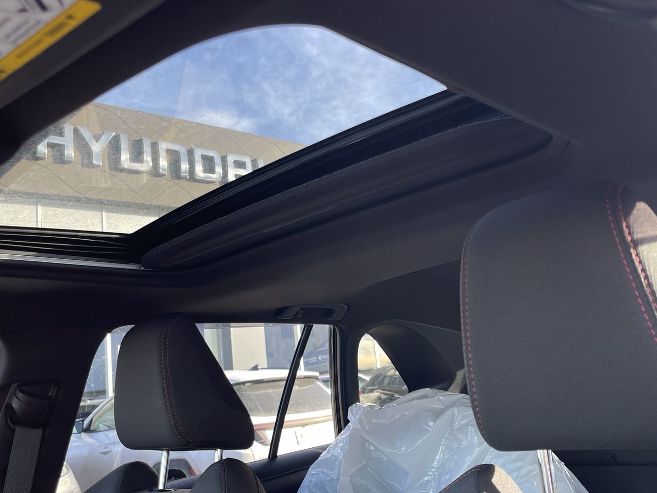 2025 Toyota RAV4 Prime