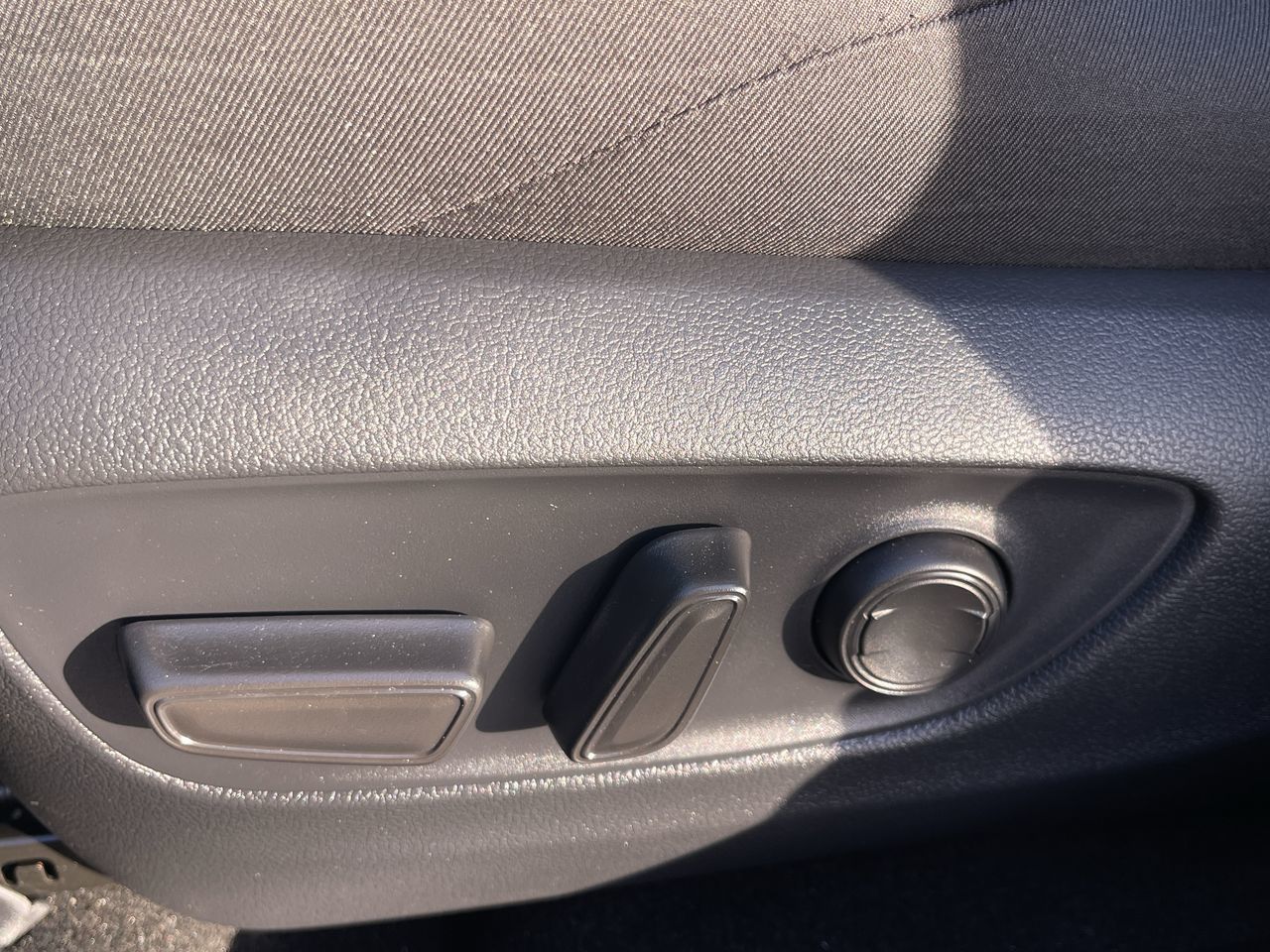 2025 Toyota RAV4 Prime