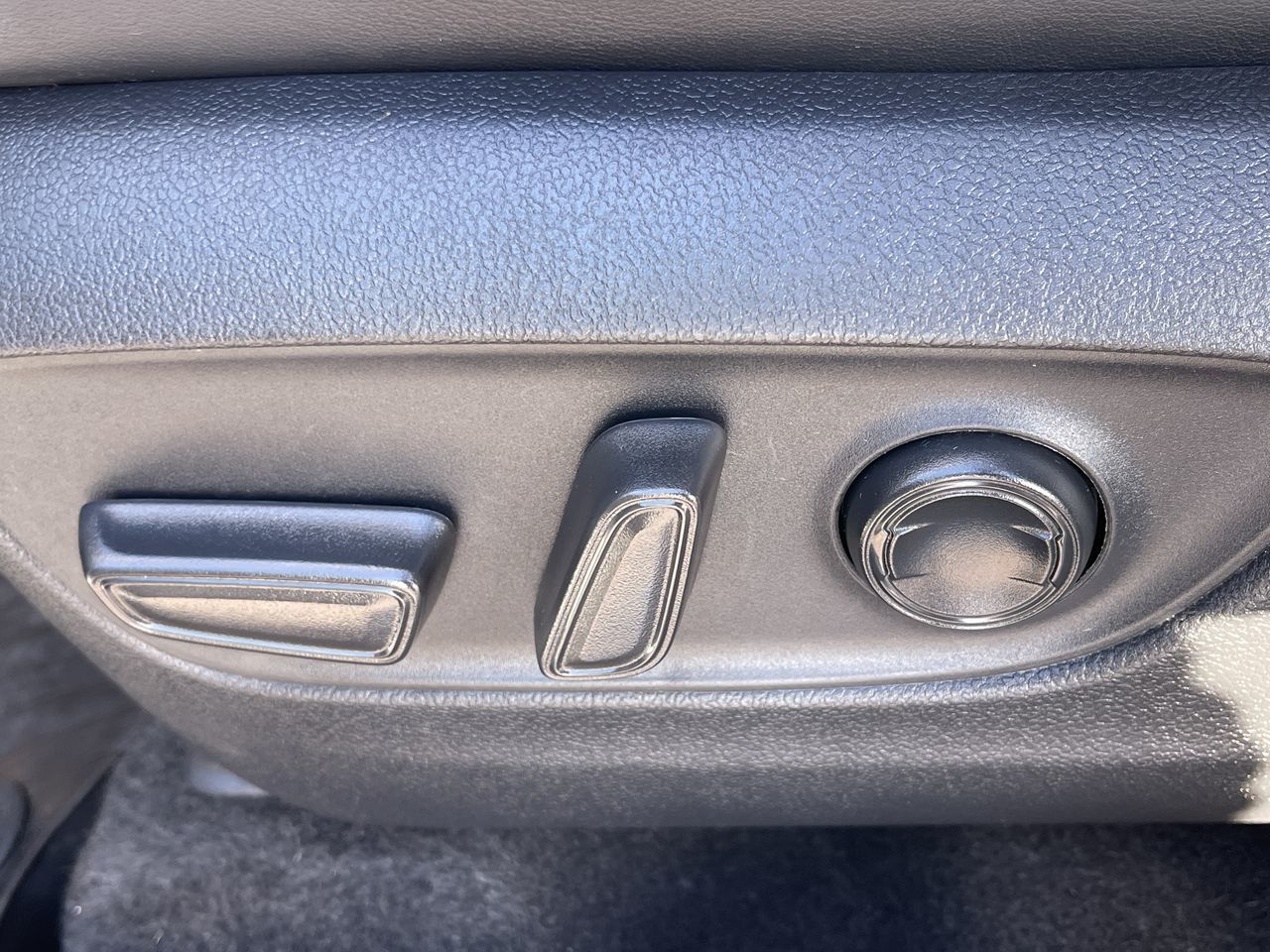 2023 Toyota RAV4 in Calgary, Alberta