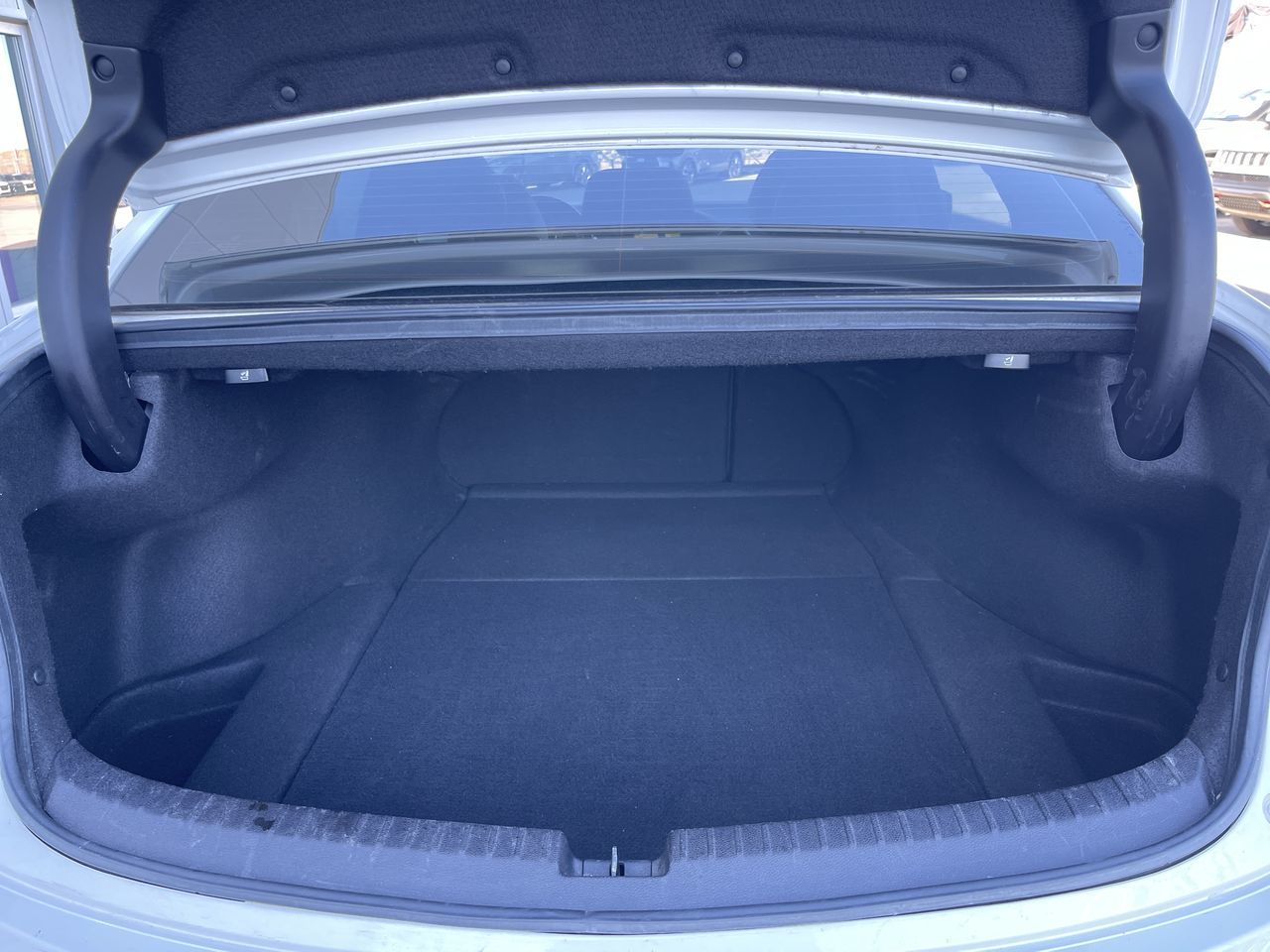 2018 Acura TLX in Calgary, Alberta