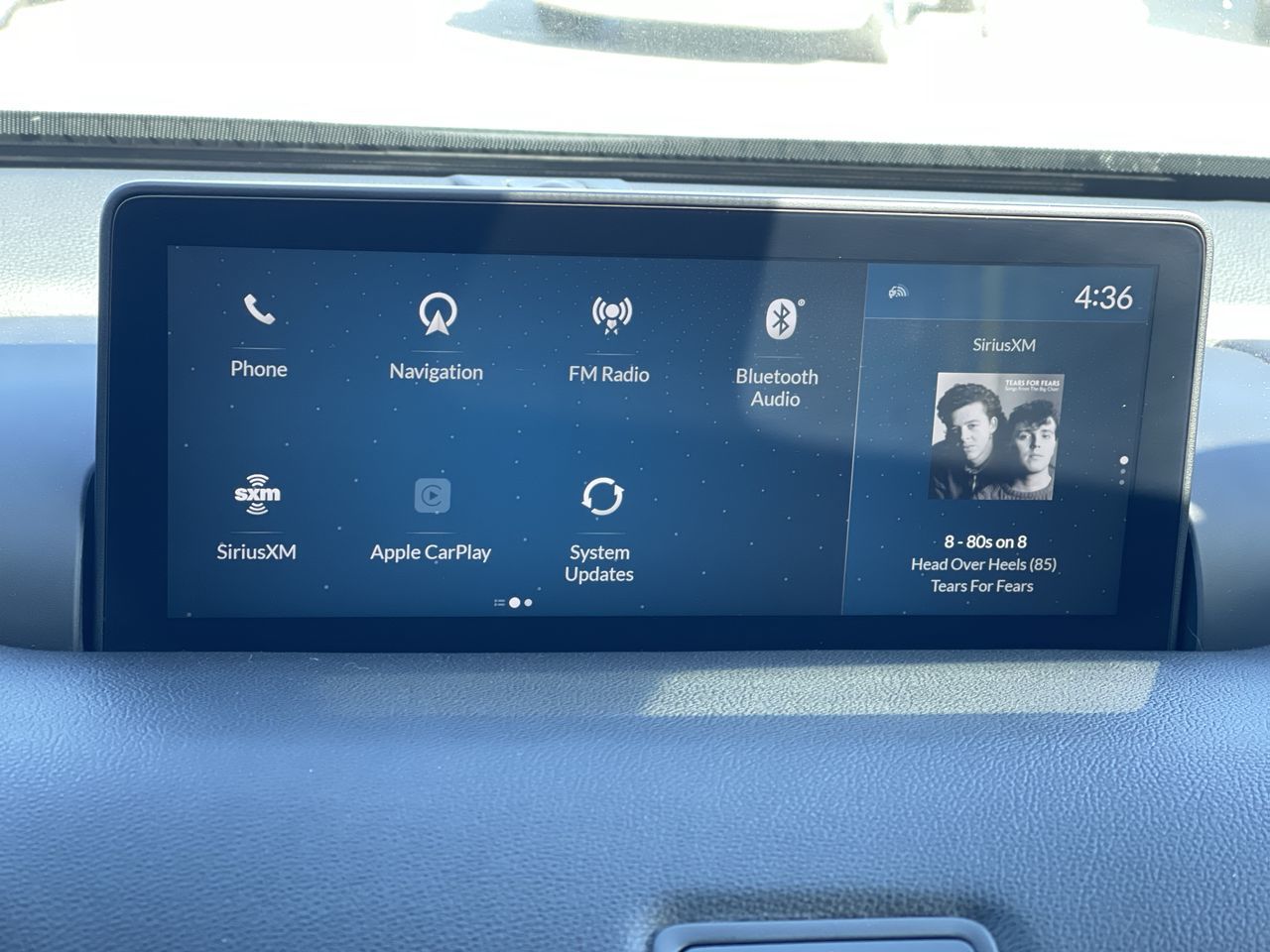 2021 Acura TLX in Calgary, Alberta