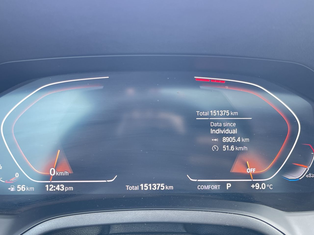 BMW 330i  2020 à Calgary, Alberta