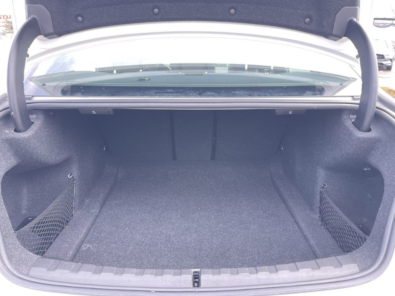 BMW 330i  2020 à Calgary, Alberta