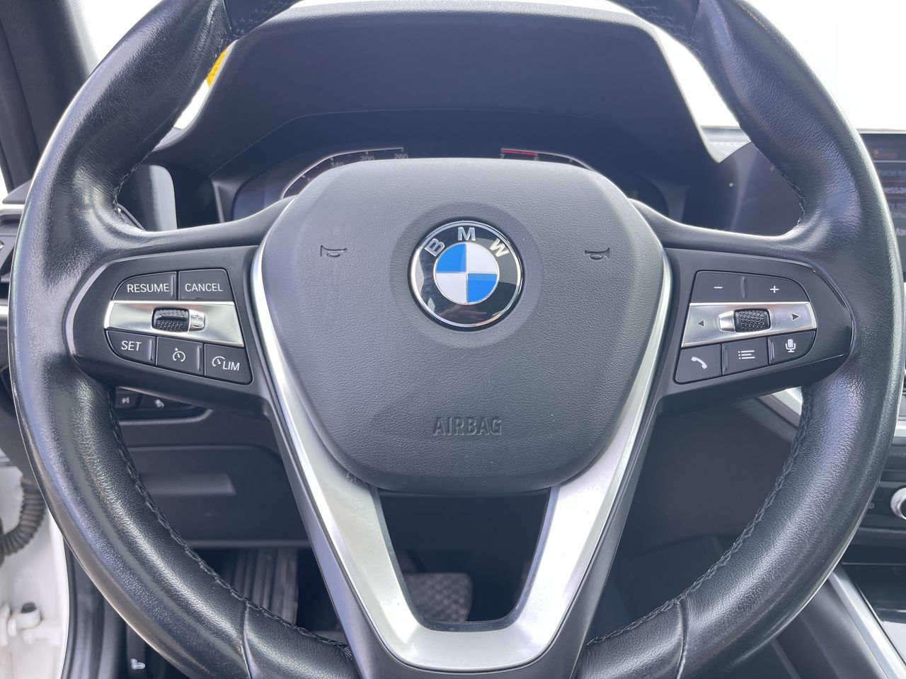 BMW 330i  2020 à Calgary, Alberta