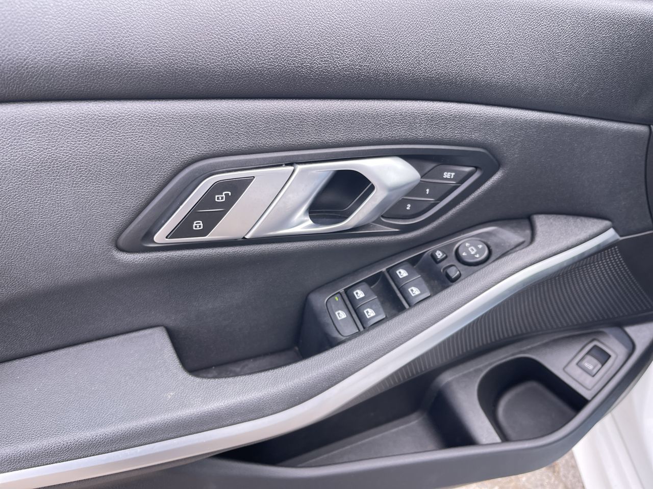 BMW 330i  2020 à Calgary, Alberta