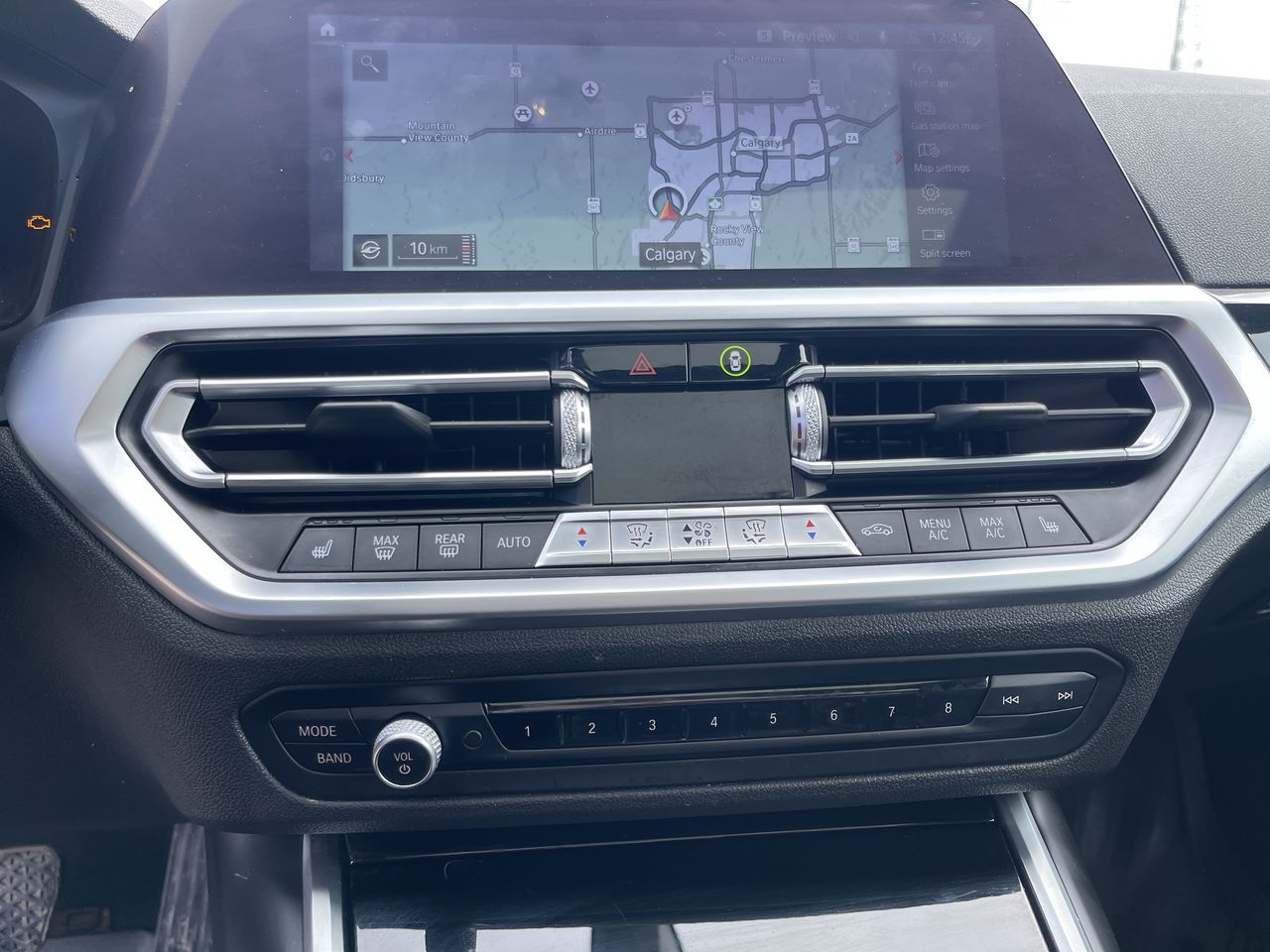 BMW 330i  2020 à Calgary, Alberta