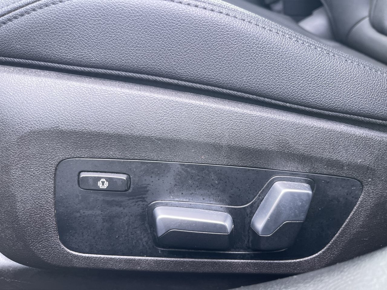 BMW 330i  2020 à Calgary, Alberta