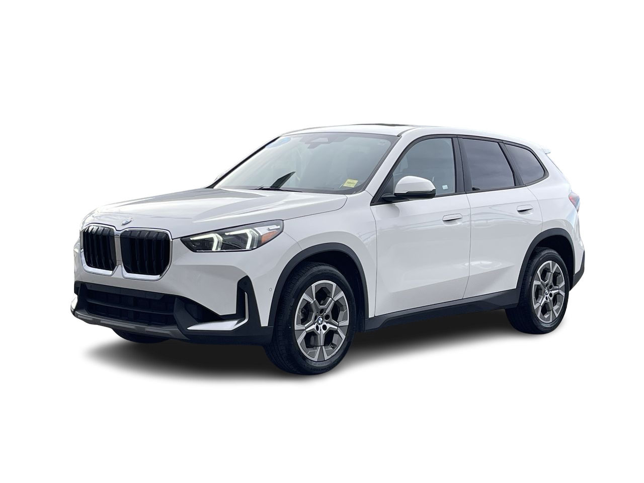 BMW X1  2023 à Calgary, Alberta