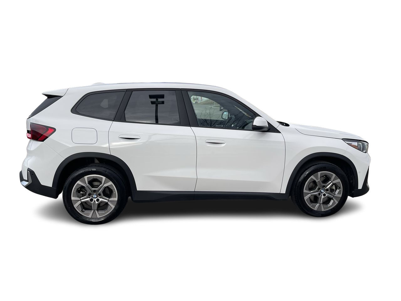 BMW X1  2023 à Calgary, Alberta
