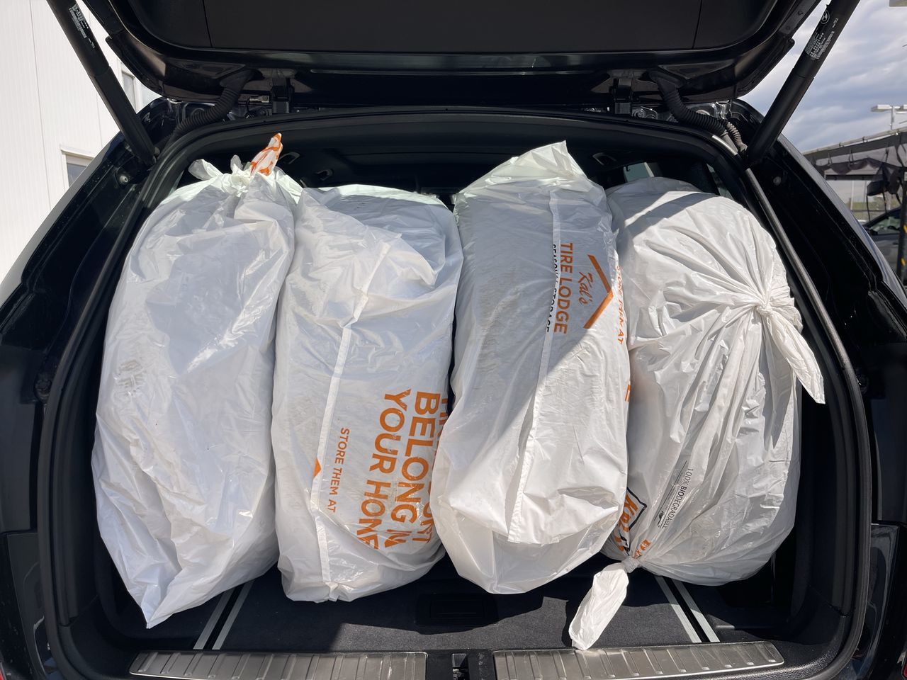 2012 BMW X3 in Calgary, Alberta