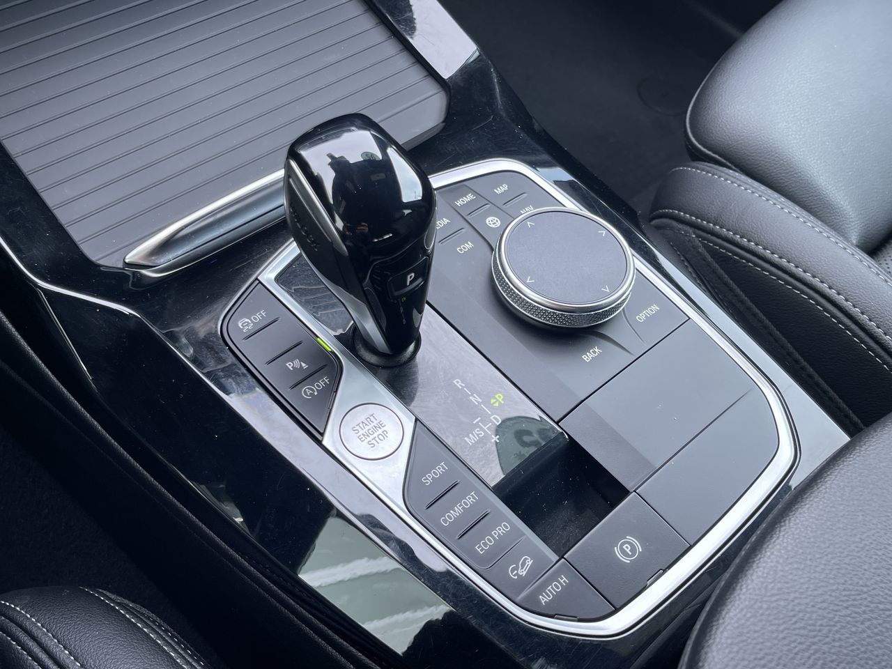 BMW X3  2023 à Calgary, Alberta