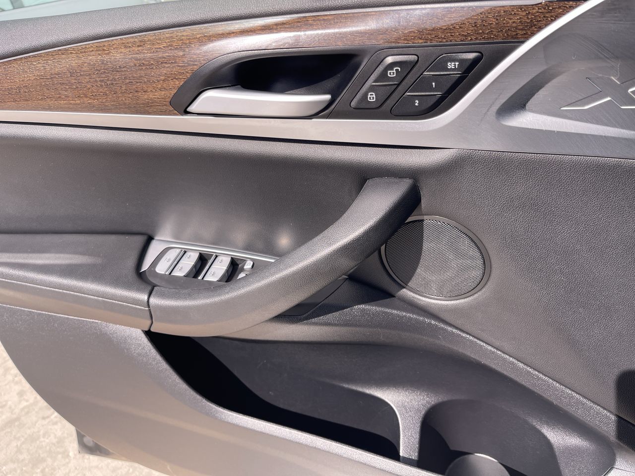 BMW X3  2023 à Calgary, Alberta