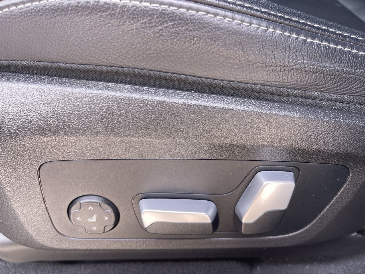 BMW X3  2023 à Calgary, Alberta