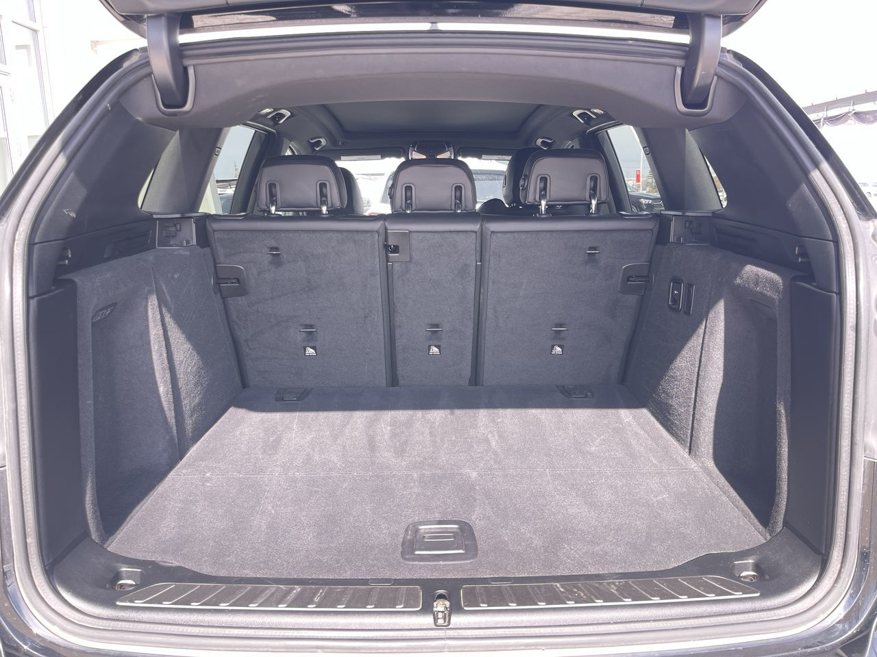 BMW X3  2023 à Calgary, Alberta