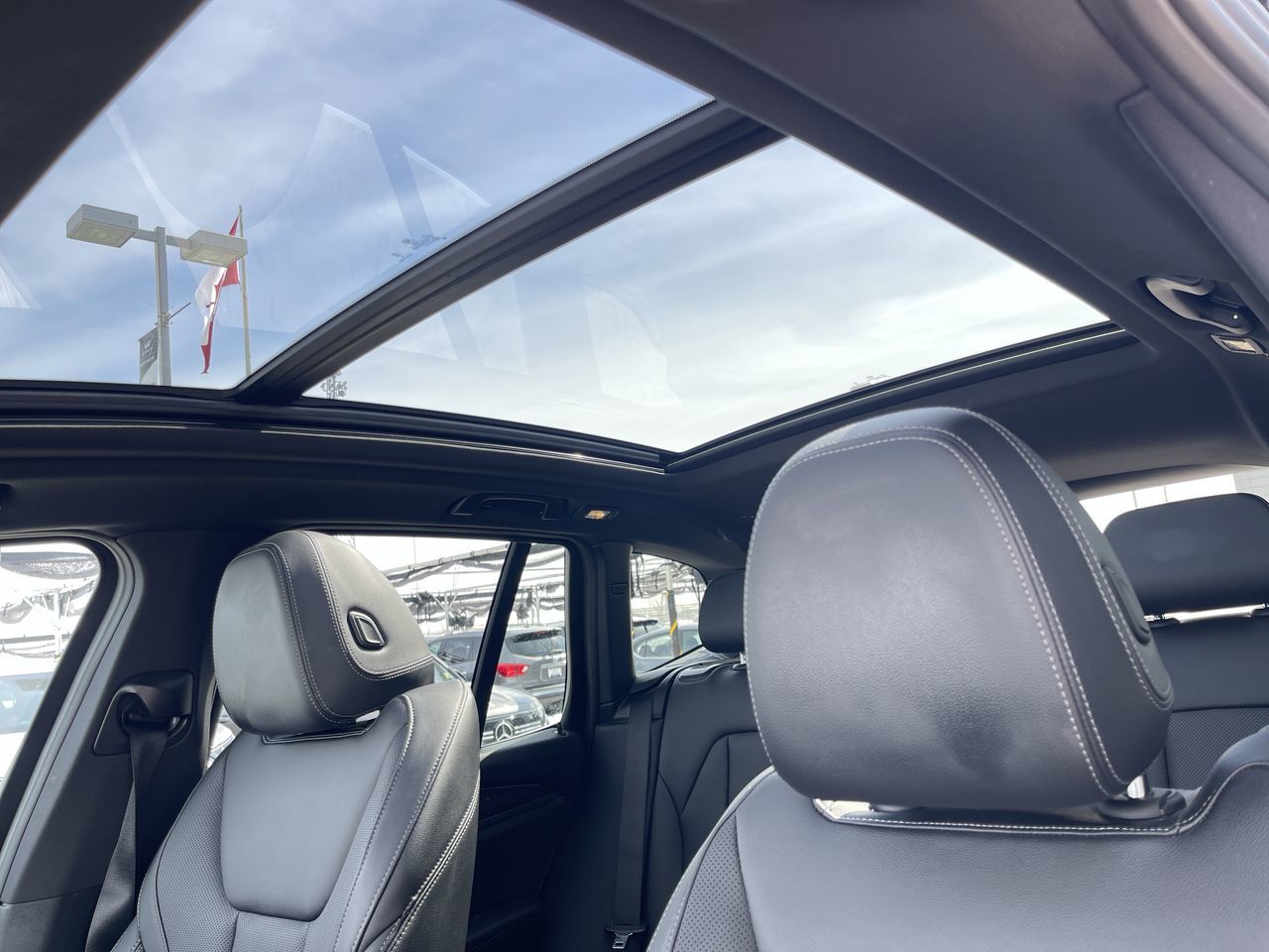 BMW X3  2023 à Calgary, Alberta