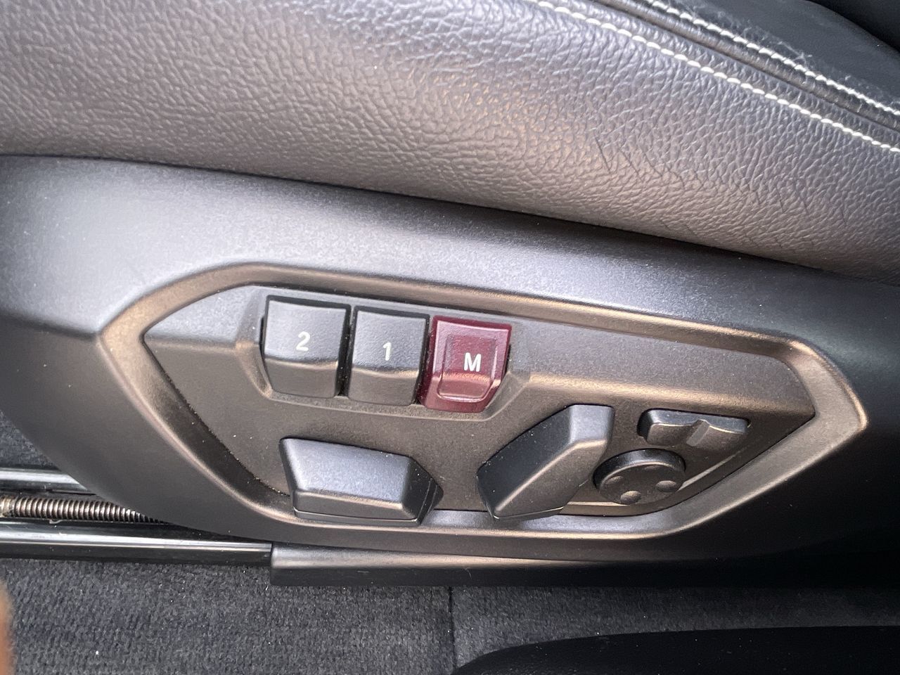 BMW X4  2015 à Calgary, Alberta