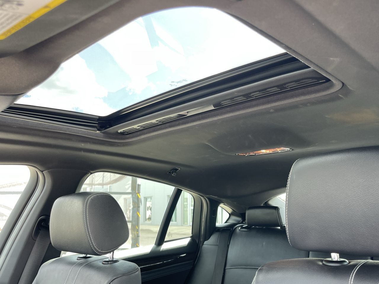 BMW X4  2015 à Calgary, Alberta