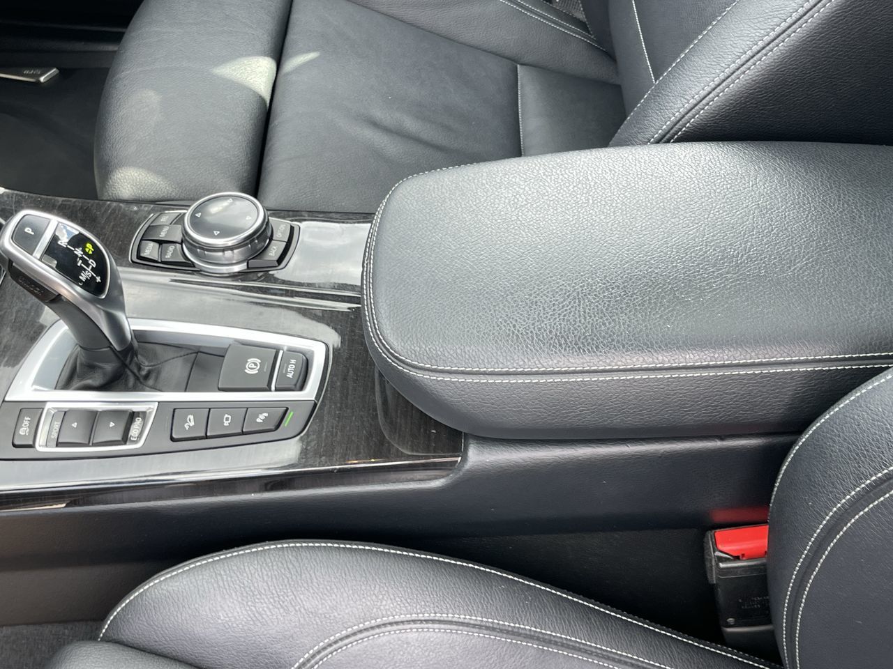 BMW X4  2015 à Calgary, Alberta