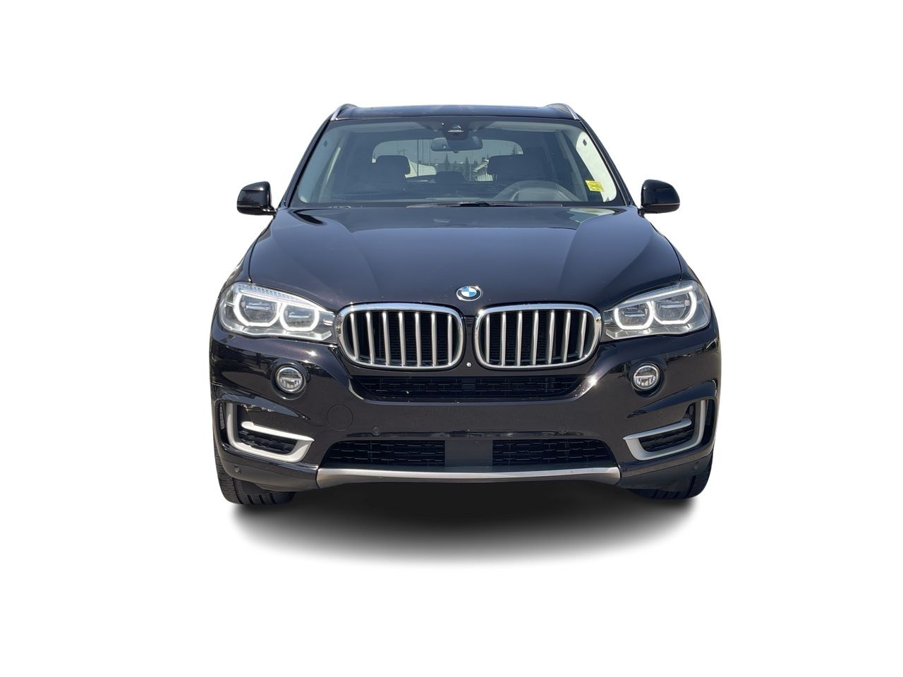 BMW X5  2016 à Calgary, Alberta