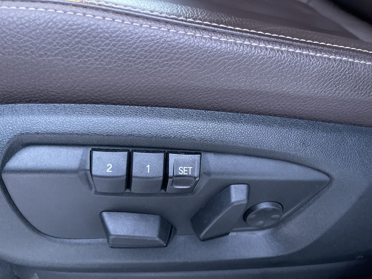 BMW X5  2018 à Calgary, Alberta