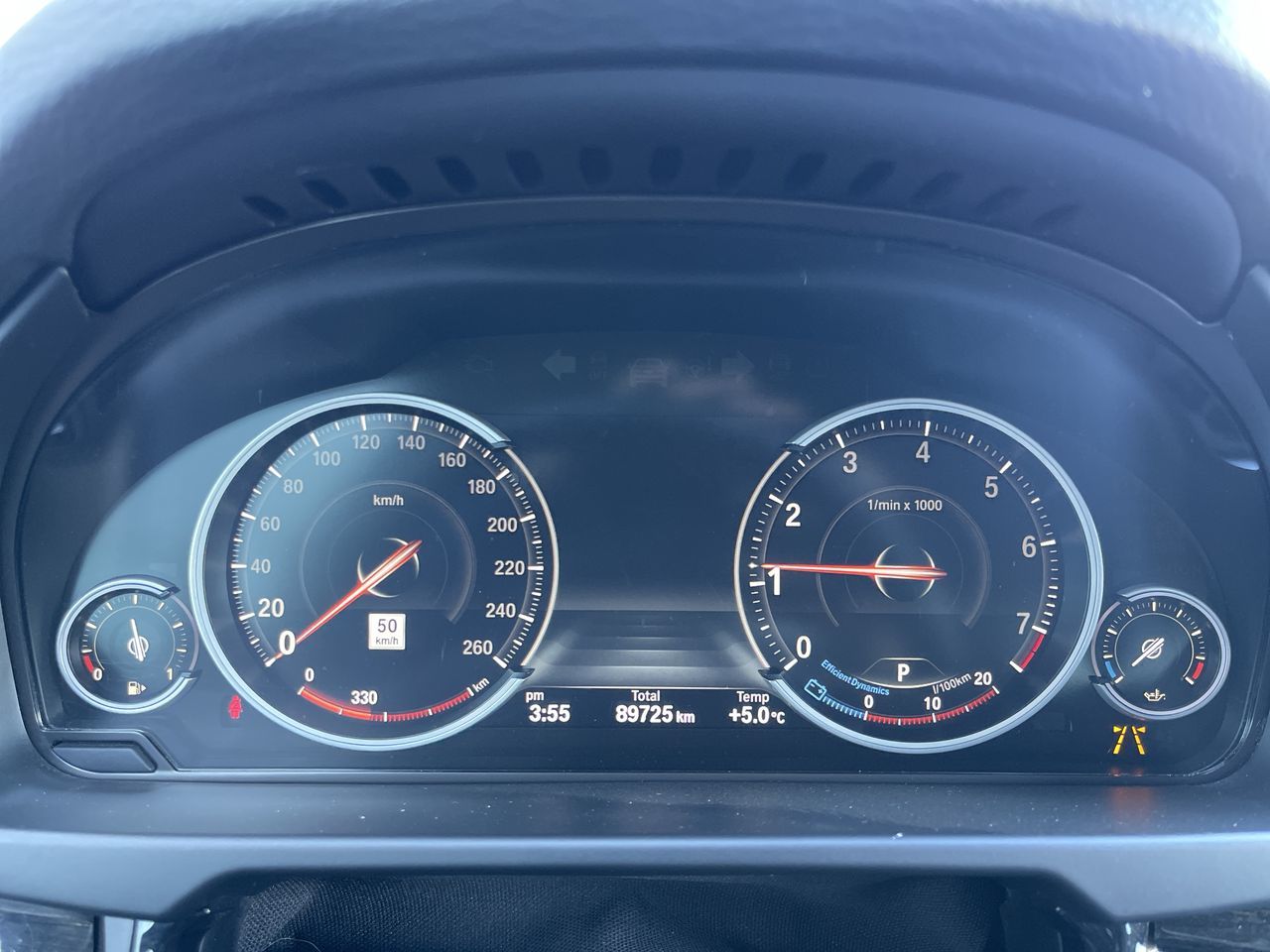 BMW X5  2018 à Calgary, Alberta