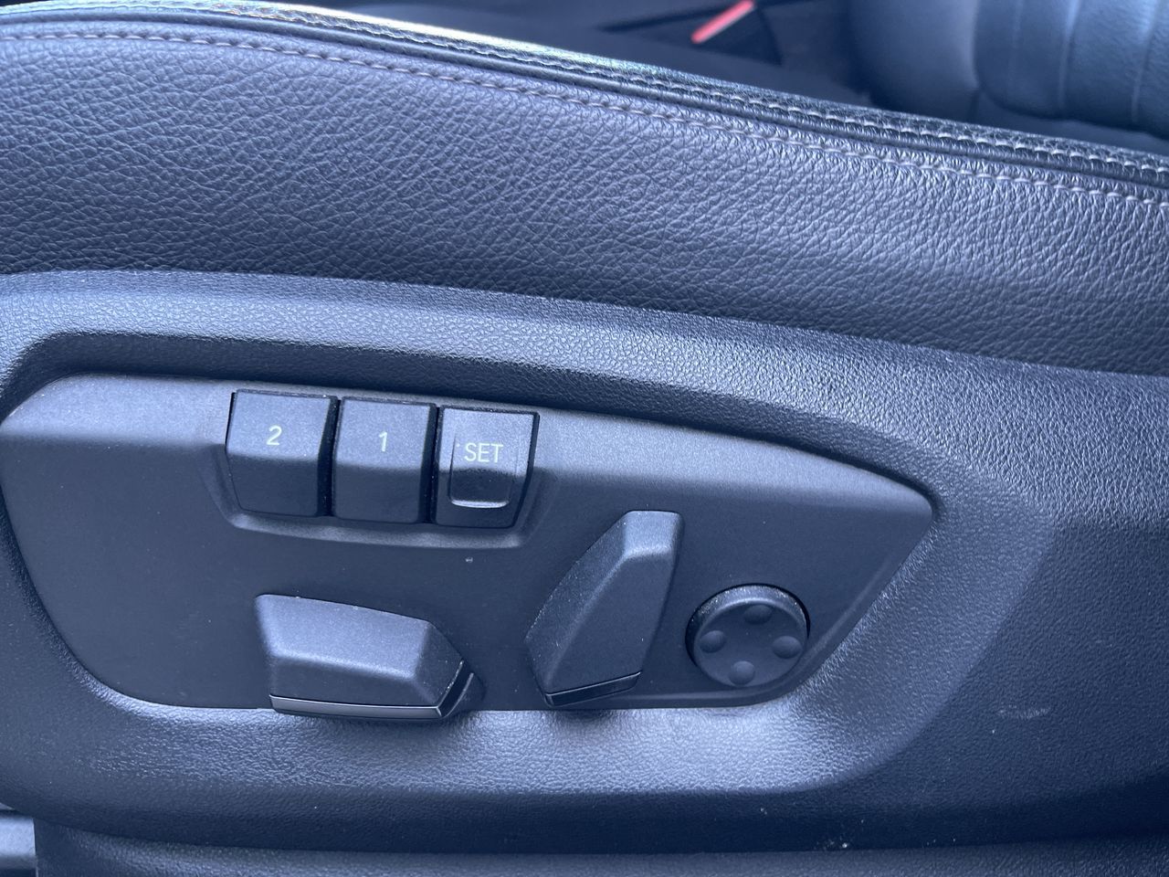 BMW X5  2018 à Calgary, Alberta